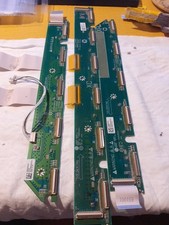 SCHEDE BUFFER PER LG