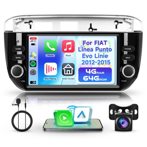 64g rimoody android - 4g,