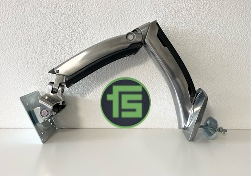 Ergotron supporto da - ergotron,