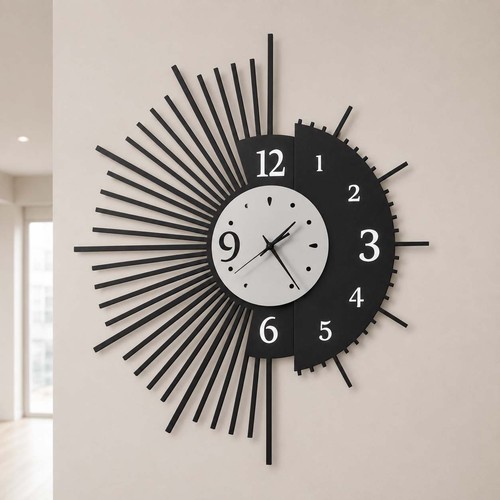 Arti mestieri orologio da - e,