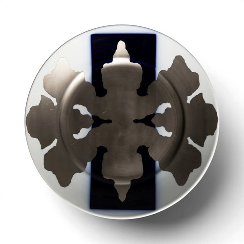 Royal copenhagen piatto - royal,