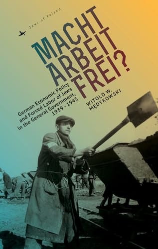 Macht arbeit frei german - arbeit, frei?: