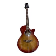 Takamine PTU121C Japan