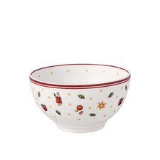 Villeroy & Boch Toy's Delight