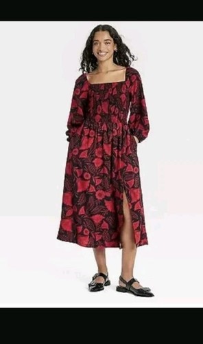 Nuovo abito donna latino - donna,
