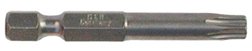 Inserto fermec bgs 37920 torx - bgs,