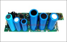 HP - Agilent 8922M RF Test Set