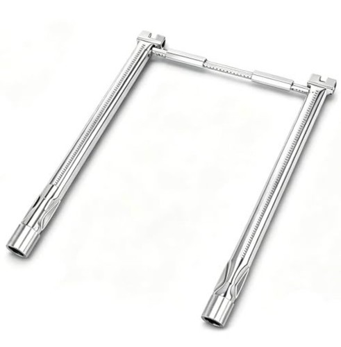 69785 bruciatore griglia - bruciatore, 18"