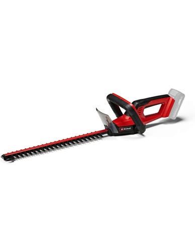 Tagliasiepi batteria 18v - a,