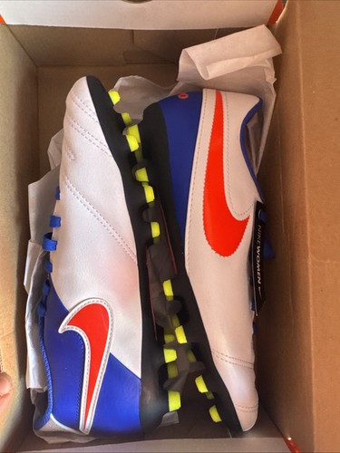 Scarpe calcio nike donna - calcio,