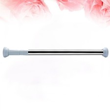  3 Pezzi Asta per Tenda da