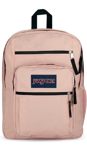 Jansport zaino per laptop - jansport, big