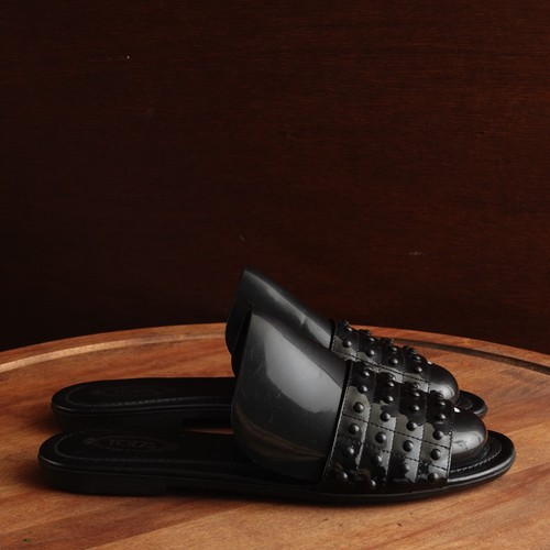 Sandali tod donna 37 5 - sandali,