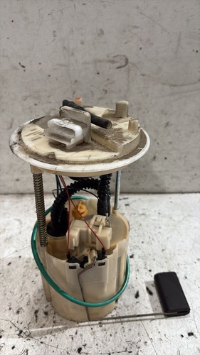 Pompa carburante per - carburante,