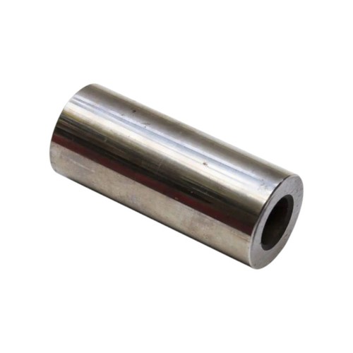 Perno pistone parts s3209s - mv,