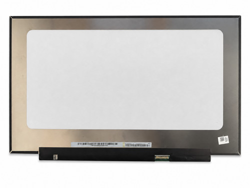 Acer aspire a517 - aspire, 17,3"