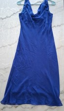 Jones NY 100% seta guaina