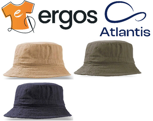 Atlantis cappello forever - cappello,