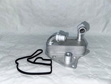 SCAMBIATORE DI CALORE