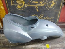 TO-R3290 - CARENA CODONE