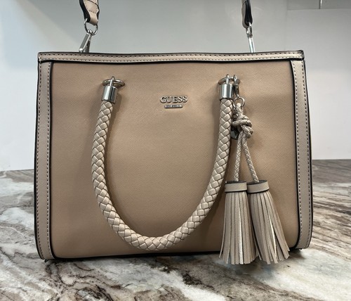 Borsa tracolla guess - borsa/borsa,