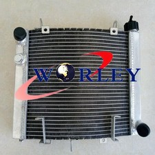 For KTM 950 Super Enduro