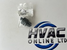 Daikin 5011298 Sensore di