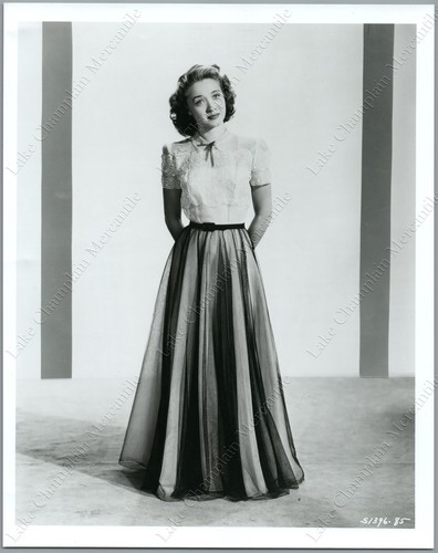 Foto stampa jane powell 8x10 - jane,
