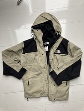 Giacca antipioggia North Face