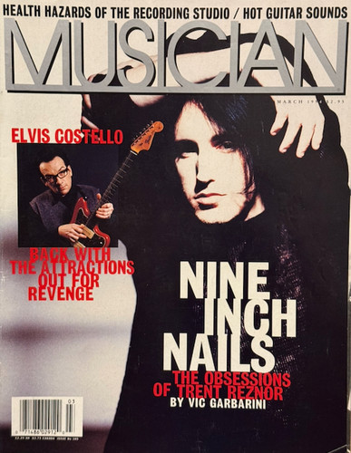 Musician magazine mar - musician,