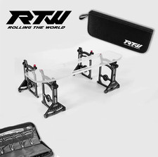 Sistema di configurazione