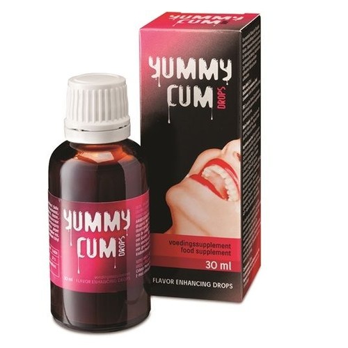 Cobeco jummy cum - cum,