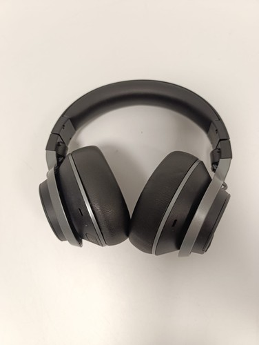 Outlet turtle beach stealth - turtle,