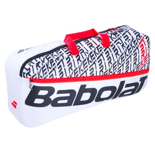 Babolat borsone zaino - babolat, tennis