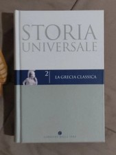 STORIA UNIVERSALE 2 - LA