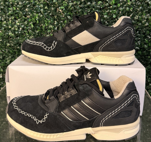 Brand new men size - size, 10.5