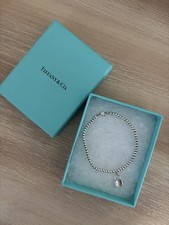 Bracciale Tiffany & Co in