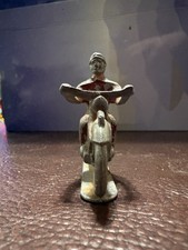 Figurina giocattolo da