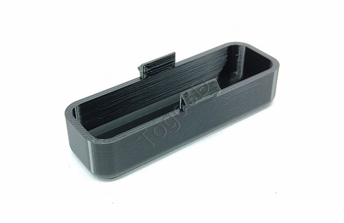 Copertura fusibile per moto - fusibile,