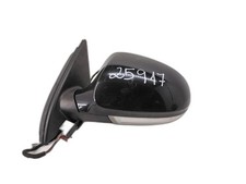 SPECCHIETTO RETROVISORE SINISTRO PER VOLKSWAGEN Passat Berlina 4° Serie 3C18575