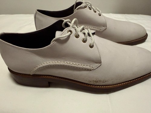 Cole haan parker bianco - parker,