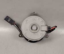 Motore Ventola Radiatore HONDA