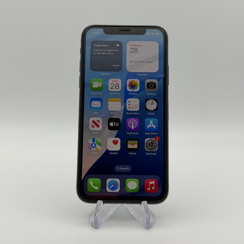 Apple iphone gb - iphone,