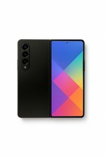 Samsung Galaxy Z Fold 4 1TB