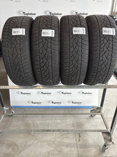 Set gomme 235 - gomme, 100h