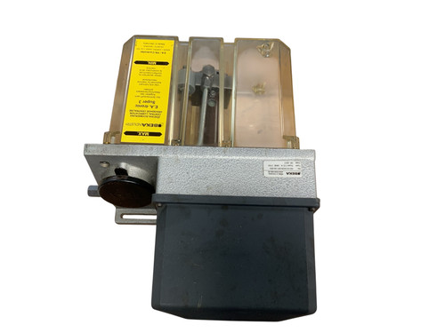 Beka tronic super - beka, 2806