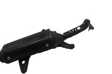 MARMITTA KYMCO AGILITY 125 R16 2008 2017 PROTEZIONE SCARICO TERMINALE