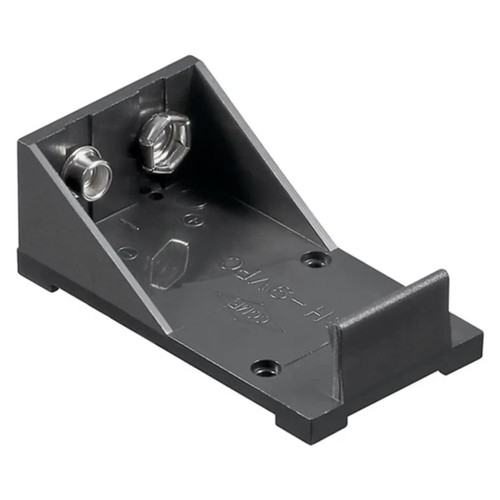 Portabatteria per batteria - per,