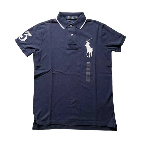 Polo ralph lauren uomo - ralph,