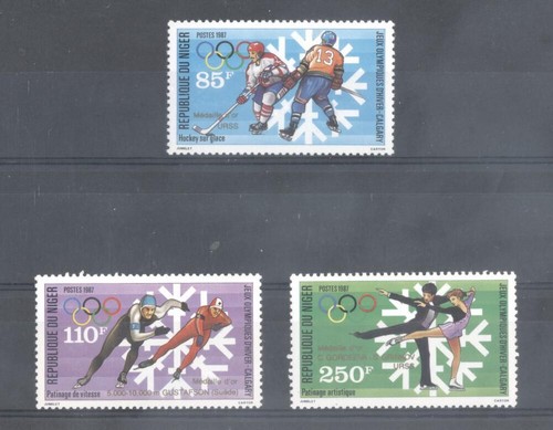 Olimpiadi - (881426),